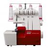 Toyota Sewing Machine Ove...