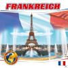 VARIOUS - Frankreich-Mit 