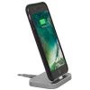 StilGut Airdock iPhone Do