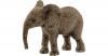 Schleich 14763 Wild Life: Afrikanisches Elefantenb