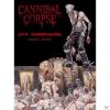 Cannibal Corpse - Live Cannibalism - (DVD)