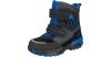 Winterstiefel CULUSUK , G...