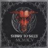 Subway To Sally - Mcmxcv/...