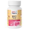 ZeinPharma® Vitamin B12 -