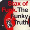 Various - Stax Of Funk - ...