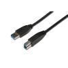 Assmann USB 3.0 Kabel 1,8