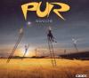 Pur - WÜNSCHE - (CD)