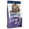 Happy Cat Best Age 10+ - ...