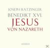 Jesus von Nazareth - 12 C...