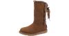 Winterstiefel , TEX Gr. 4...