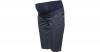 Umstandsshorts Gr. 36 Damen...