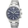 Funk Armbanduhr MTGA-1062...
