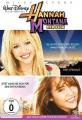 Hannah Montana - Der Film Kinder/Jugend DVD