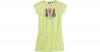 Kinder Jerseykleid Gr. 98...