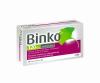 Binko® 120 mg