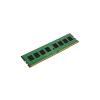 16GB Kingston Value RAM D