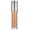 URBAN DECAY Skin Liquid M...