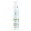 Spinnrad® Aloe Vera Reini...