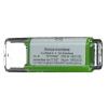 Arnica C12