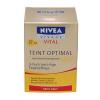 Nivea Vital Teint Optimal