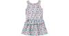 Kinder Jerseykleid Gr. 92/9...