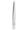 Zwilling Manicure Zwillin...