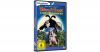 DVD Wallace & Gromit auf 