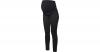 Umstandsjeans MLELLA skinny...