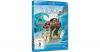 BLU-RAY Vaiana