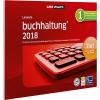 Lexware buchhaltung 2018 ...