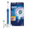 Oral-B PRO 3000 Elektrisc...