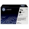 HP Q6511A Original Tonerk...