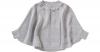 Poncho Gr. 104 Mädchen Kl...