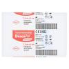 Dracopor Waterproof Wundverband 5x7,2 cm