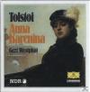 Anna Karenina - 16 CD - U...