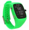 POLAR Fitnessuhr ´´M430´´, GPS-Tracker, Pulsmesser