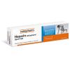 Heparin-ratiopharm® Sport