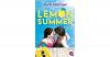 Lemon Summer