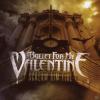 Bullet For My Valentine - Scream Aim Fire - (1 CD)