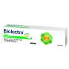 Biolectra® Zink Lutschtab