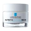 Roche-posay Nutritic Intense Creme reich