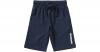 Sweatshorts Gr. 164 Junge...