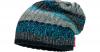 Beanie Gr. 53 Jungen Klei...