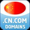 .cn.com-Domain
