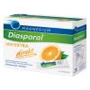 Magnesium-Diasporal® 400 ...