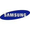 Samsung Akkublock 2800 mAh Li-Ion für Galaxy S5/S5