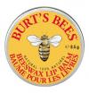 Burts Bee Bienewachs Lipp