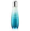 BIOTHERM Life Plankton Es...