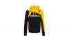 Kinder Pullover Dynamo Dr...