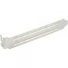InLine PCI Slotblech Blin...